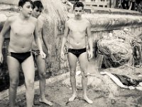 senza titolo-16